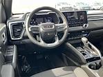 New 2025 GMC Canyon Elevation Crew Cab Pickup for sale #CA12747 - photo 11