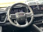 New 2025 GMC Canyon Elevation Crew Cab Pickup for sale #CA12747 - photo 12