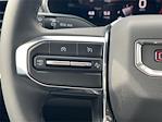 New 2025 GMC Canyon Elevation Crew Cab Pickup for sale #CA12747 - photo 13