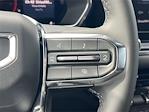 New 2025 GMC Canyon Elevation Crew Cab Pickup for sale #CA12747 - photo 14