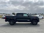 New 2025 GMC Canyon Elevation Crew Cab Pickup for sale #CA12747 - photo 2
