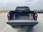 New 2025 GMC Canyon Elevation Crew Cab Pickup for sale #CA12747 - photo 25