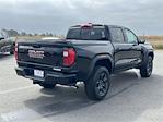 New 2025 GMC Canyon Elevation Crew Cab Pickup for sale #CA12747 - photo 3