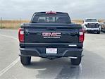 New 2025 GMC Canyon Elevation Crew Cab Pickup for sale #CA12747 - photo 4