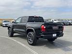 New 2025 GMC Canyon Elevation Crew Cab Pickup for sale #CA12747 - photo 5
