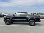 New 2025 GMC Canyon Elevation Crew Cab Pickup for sale #CA12747 - photo 6