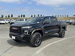New 2025 GMC Canyon Elevation Crew Cab Pickup for sale #CA12747 - photo 7