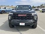 New 2025 GMC Canyon Elevation Crew Cab Pickup for sale #CA12747 - photo 8