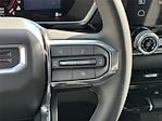 New 2025 GMC Canyon Elevation Crew Cab Pickup for sale #CA12765 - photo 10