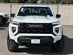 New 2025 GMC Canyon Elevation Crew Cab Pickup for sale #CA12765 - photo 2