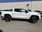 New 2025 GMC Canyon Elevation Crew Cab Pickup for sale #CA12765 - photo 3