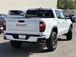 New 2025 GMC Canyon Elevation Crew Cab Pickup for sale #CA12765 - photo 4