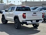 New 2025 GMC Canyon Elevation Crew Cab Pickup for sale #CA12765 - photo 5