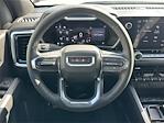 New 2025 GMC Canyon Elevation Crew Cab Pickup for sale #CA12765 - photo 8