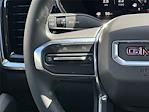 New 2025 GMC Canyon Elevation Crew Cab Pickup for sale #CA12765 - photo 9