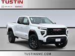 New 2025 GMC Canyon Elevation Crew Cab Pickup for sale #CA12766 - photo 1