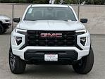 New 2025 GMC Canyon Elevation Crew Cab Pickup for sale #CA12766 - photo 2