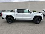 New 2025 GMC Canyon Elevation Crew Cab Pickup for sale #CA12766 - photo 3