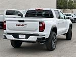 New 2025 GMC Canyon Elevation Crew Cab Pickup for sale #CA12766 - photo 4