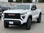 New 2025 GMC Canyon Elevation Crew Cab Pickup for sale #CA12766 - photo 6