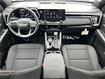 New 2025 GMC Canyon Elevation Crew Cab Pickup for sale #CA12766 - photo 7