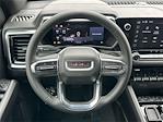 New 2025 GMC Canyon Elevation Crew Cab Pickup for sale #CA12766 - photo 8