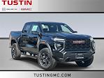 New 2025 GMC Canyon Elevation Crew Cab Pickup for sale #CA12864 - photo 1