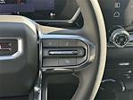 New 2025 GMC Canyon Elevation Crew Cab Pickup for sale #CA12864 - photo 10