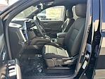 New 2025 GMC Canyon Elevation Crew Cab Pickup for sale #CA12864 - photo 19