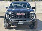 New 2025 GMC Canyon Elevation Crew Cab Pickup for sale #CA12864 - photo 2