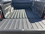 New 2025 GMC Canyon Elevation Crew Cab Pickup for sale #CA12864 - photo 24