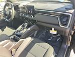 New 2025 GMC Canyon Elevation Crew Cab Pickup for sale #CA12864 - photo 26