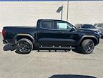 New 2025 GMC Canyon Elevation Crew Cab Pickup for sale #CA12864 - photo 3