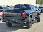 New 2025 GMC Canyon Elevation Crew Cab Pickup for sale #CA12864 - photo 4