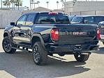 New 2025 GMC Canyon Elevation Crew Cab Pickup for sale #CA12864 - photo 5