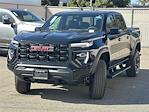 New 2025 GMC Canyon Elevation Crew Cab Pickup for sale #CA12864 - photo 6