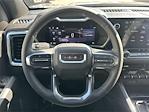 New 2025 GMC Canyon Elevation Crew Cab Pickup for sale #CA12864 - photo 8