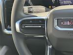 New 2025 GMC Canyon Elevation Crew Cab Pickup for sale #CA12864 - photo 9
