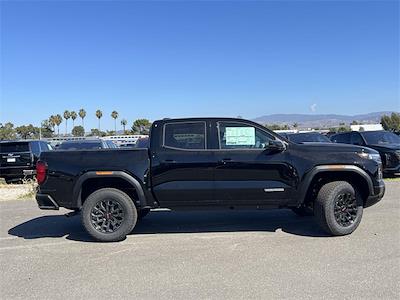 New 2026 GMC Canyon Elevation Crew Cab Pickup for sale #CA13494 - photo 2