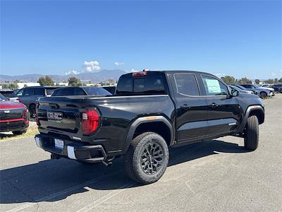 New 2026 GMC Canyon Elevation Crew Cab for sale #CA13494 - photo 2