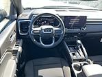 New 2026 GMC Canyon Elevation Crew Cab Pickup for sale #CA13494 - photo 11