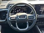 New 2026 GMC Canyon Elevation Crew Cab Pickup for sale #CA13494 - photo 12