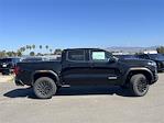New 2026 GMC Canyon Elevation Crew Cab Pickup for sale #CA13494 - photo 2