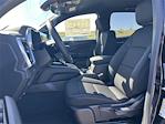 New 2026 GMC Canyon Elevation Crew Cab Pickup for sale #CA13494 - photo 22