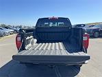 New 2026 GMC Canyon Elevation Crew Cab Pickup for sale #CA13494 - photo 25