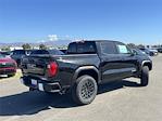 New 2026 GMC Canyon Elevation Crew Cab Pickup for sale #CA13494 - photo 3