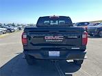 New 2026 GMC Canyon Elevation Crew Cab Pickup for sale #CA13494 - photo 4