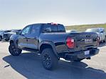 New 2026 GMC Canyon Elevation Crew Cab Pickup for sale #CA13494 - photo 5