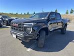 New 2026 GMC Canyon Elevation Crew Cab Pickup for sale #CA13494 - photo 7