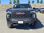 New 2026 GMC Canyon Elevation Crew Cab Pickup for sale #CA13494 - photo 8